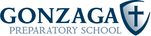 Gonzaga Prep Foundation